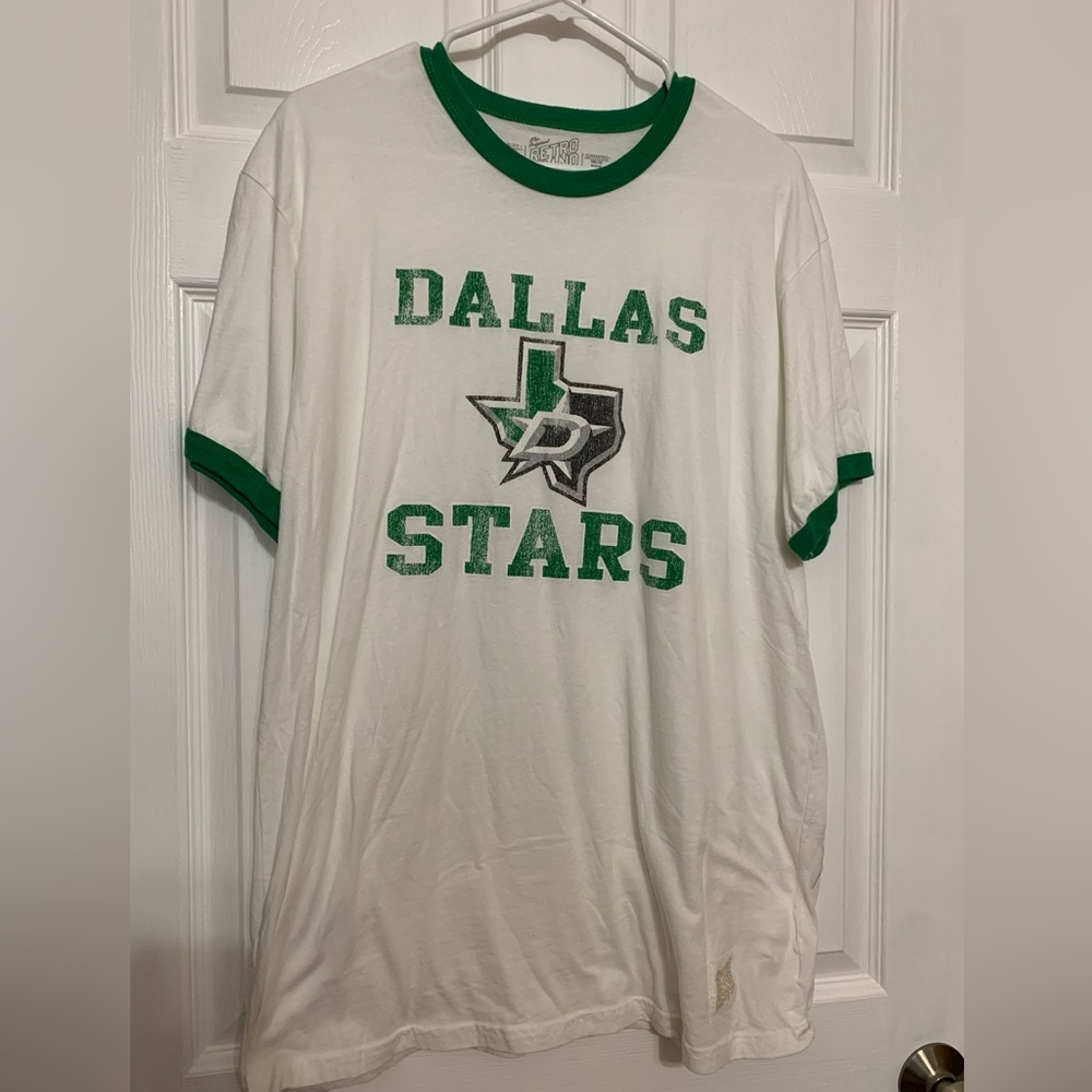 Dallas Stars T-Shirt